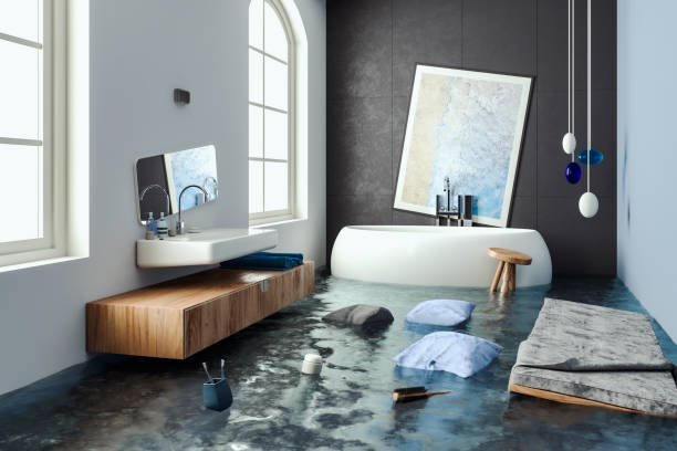  Rosanky, TX Water damage restoration Pros